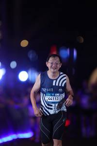 BIB: 
                            <button type="button" onclick="openModal(23311045)" class="btn btn-primary btn-sm float-right btn-popup" data-toggle="modal" data-target=".modal-high-quality">
                        <i class="fas fa-shopping-cart"></i> Add to Cart
                    </button>
                                            <button type="button" onclick="isThisMe(23311045, true)" class="btn btn-success btn-sm float-right btn-popup btn-isme hidden" data-toggle="tooltip" data-placement="bottom" title="นี่คือรูปของคุณใช่ไหม คลิกที่นี่เพื่อเอาเข้าอัลบั้ม">
                        <i class="fas fa-plus"></i> Add to album
                    </button>
                    <button type="button" onclick="isThisMe(23311045, false)" class="btn btn-warning btn-sm float-right btn-popup btn-isnotme hidden">
                        <i class="fas fa-ban"></i> Remove from album
                    </button>